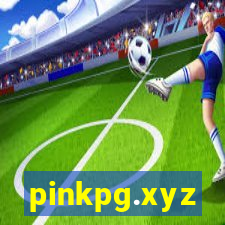 pinkpg.xyz