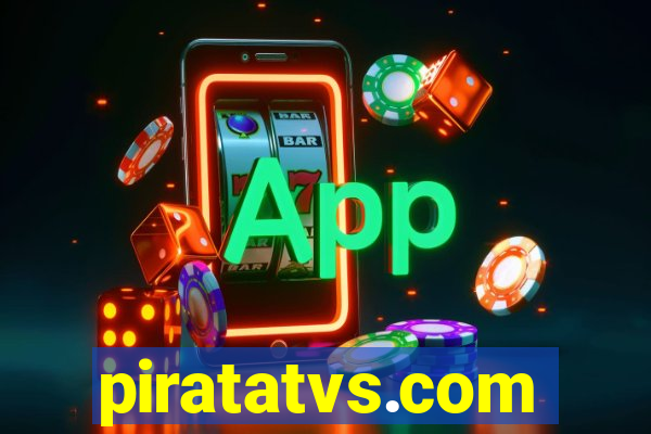 piratatvs.com