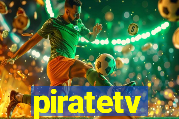 piratetv