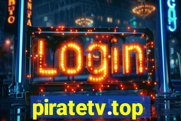 piratetv.top