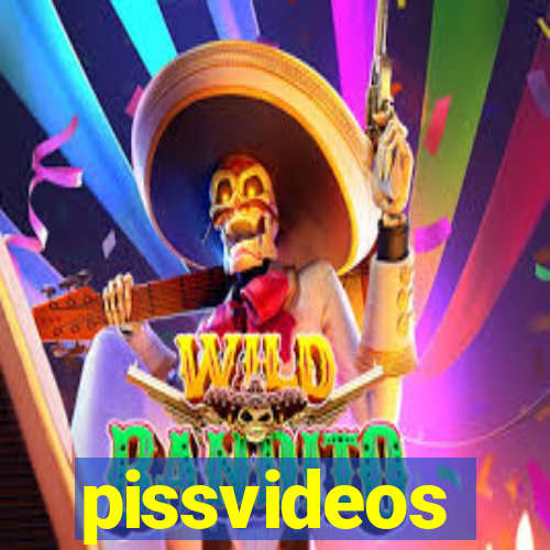 pissvideos