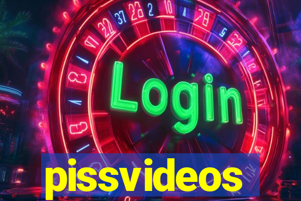 pissvideos