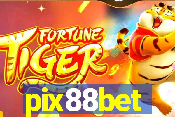 pix88bet