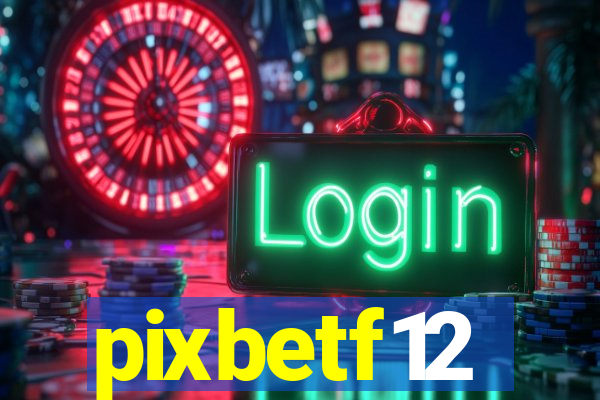 pixbetf12