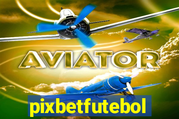 pixbetfutebol