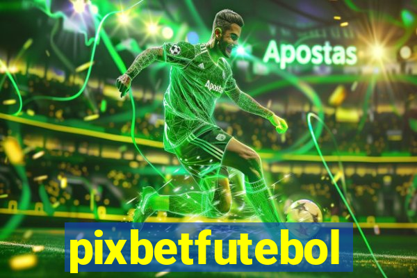 pixbetfutebol