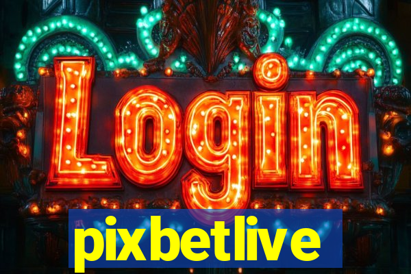 pixbetlive