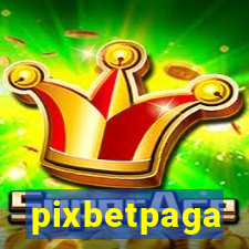 pixbetpaga