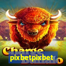 pixbetpixbet