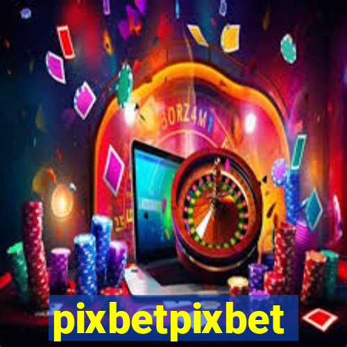 pixbetpixbet