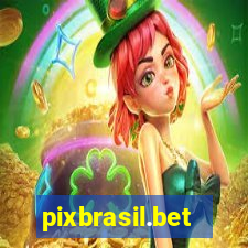 pixbrasil.bet