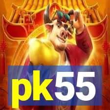 pk55