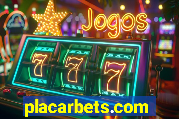 placarbets.com