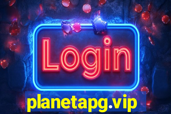 planetapg.vip