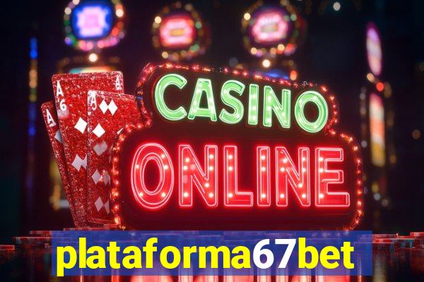 plataforma67bet.com