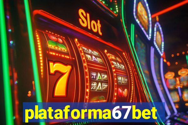 plataforma67bet.com