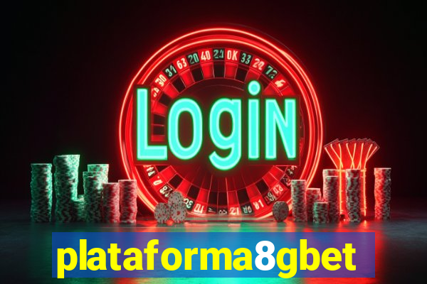 plataforma8gbet.com