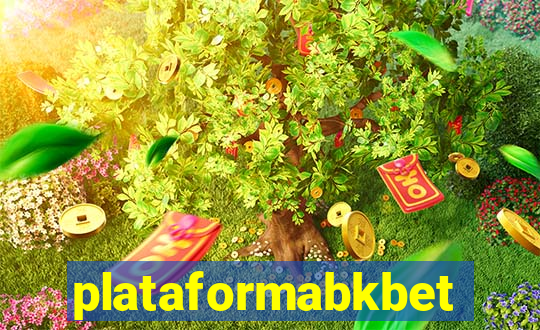 plataformabkbet.com