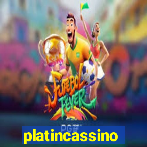 platincassino