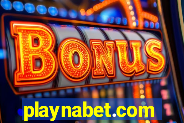 playnabet.com