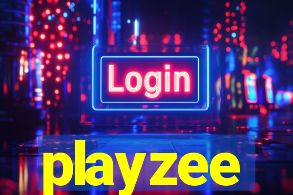 playzee