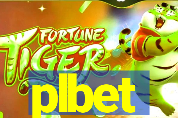 plbet