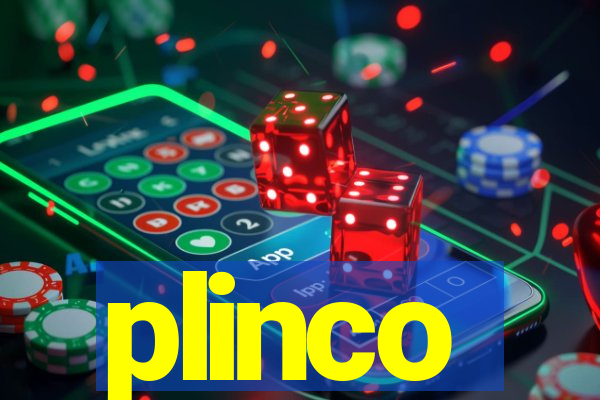 plinco