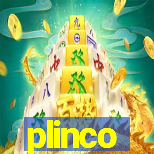 plinco