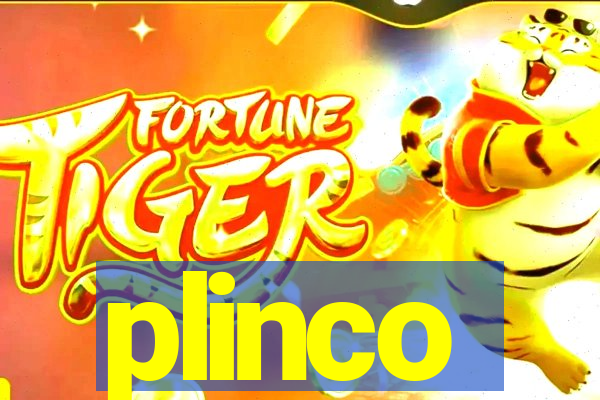 plinco