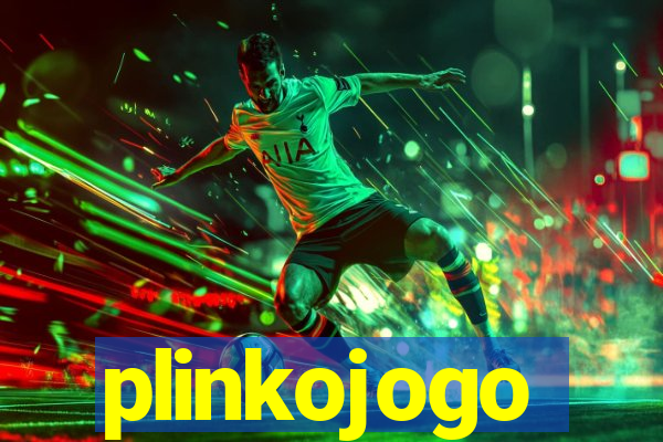 plinkojogo