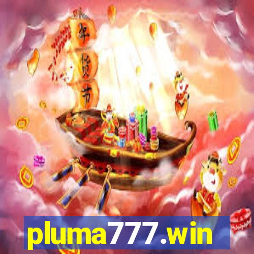 pluma777.win