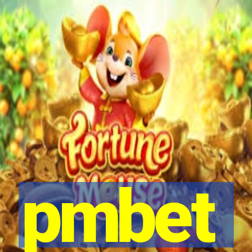 pmbet