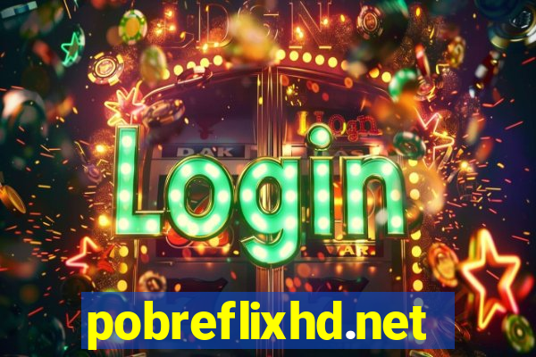 pobreflixhd.net