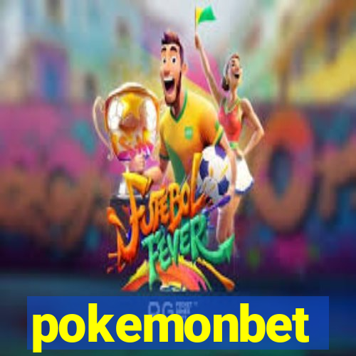 pokemonbet