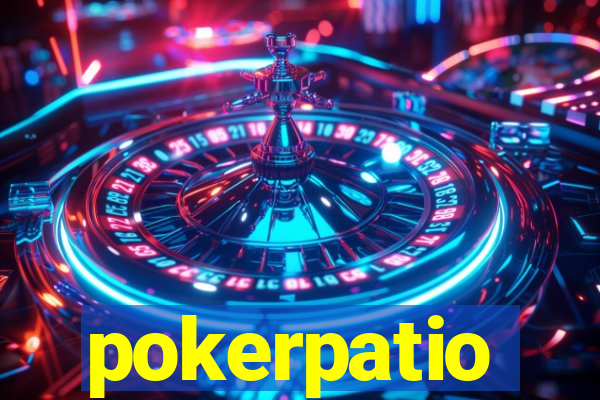 pokerpatio