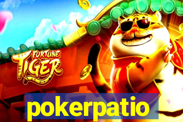 pokerpatio