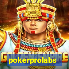 pokerprolabs