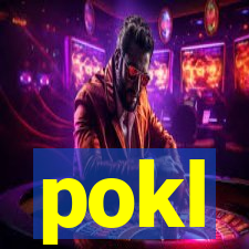 pokl