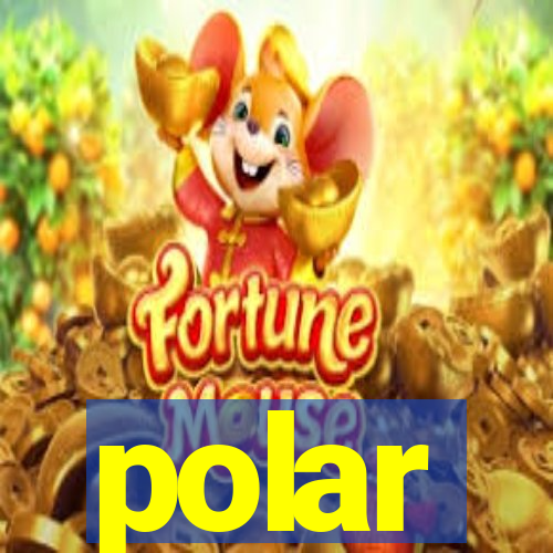 polar-bet.com