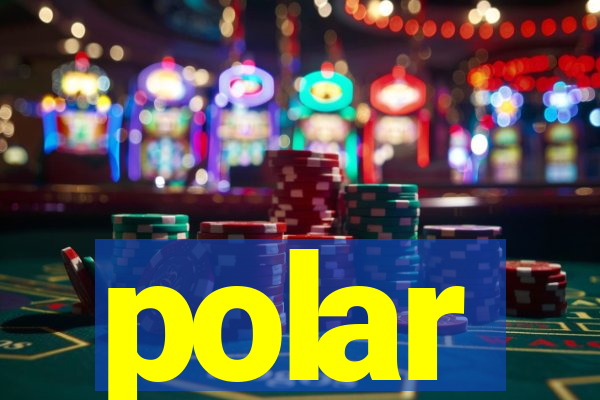 polar-bet.com