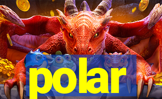 polar-bet.com