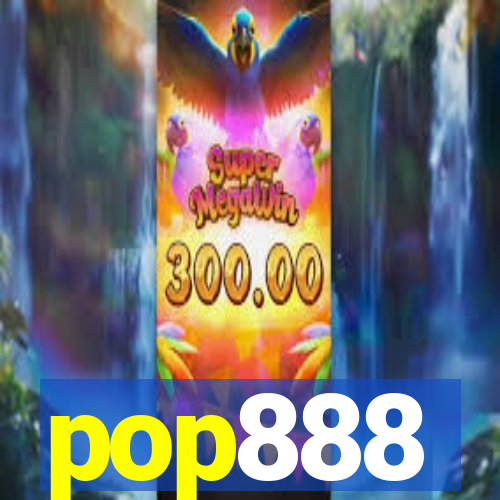 pop888-1