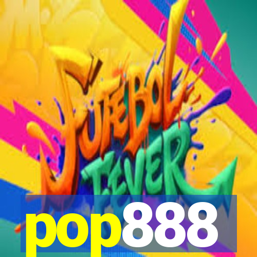 pop888-1