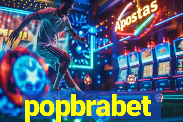 popbrabet