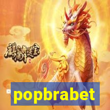 popbrabet