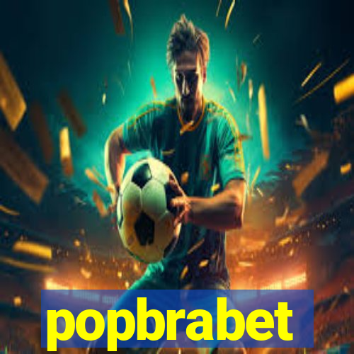 popbrabet