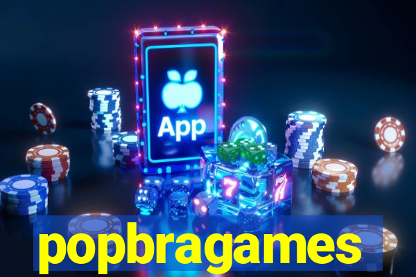 popbragames