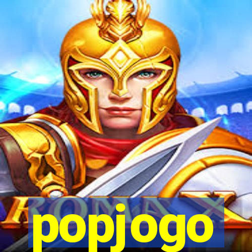 popjogo