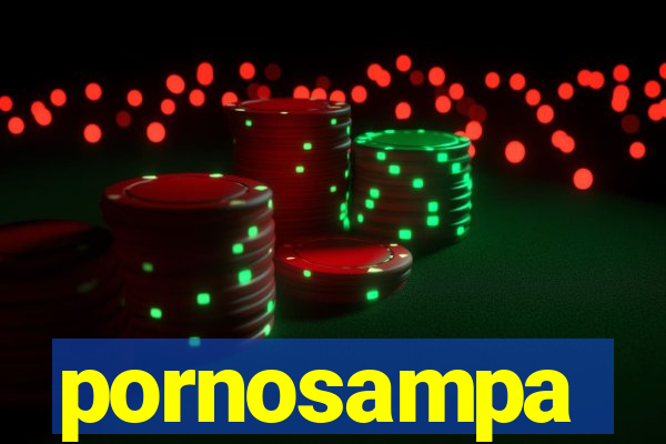 pornosampa