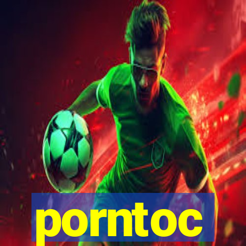 porntoc